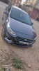 Hyundai Accent 2018 Accent