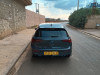 Volkswagen Golf 8 2024 R line