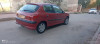 Peugeot 206 2004 206