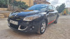 Renault Megane 3 2012 Sport Edition