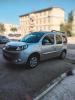 Renault Kangoo 2020 Confort