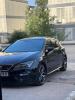 Seat Leon 2018 LINEA R+