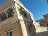 Vente Villa Mostaganem Hassi maameche