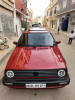 Volkswagen Golf 2 1992 Golf 2