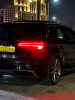 Audi A3 Sport Back 2019 S Line