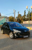 Peugeot 308 2010 Premium