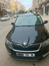 Skoda Rapid 2013 