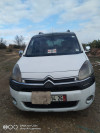 Citroen Berlingo Multispace 2014 Berlingo Multispace