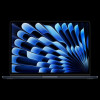 MacBook Air M3 8/256