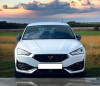 Cupra Leon 2021 245cv