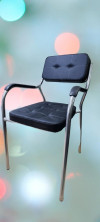 Chaise Visiteur K02 L