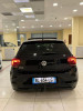 Volkswagen Polo 2019 Carat plus