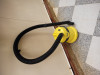 Aspirateur karcher 2003