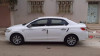 Peugeot 301 2013 Active