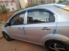 Chevrolet Aveo 5 portes 2008 LT