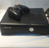 X box360  slim 