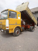 10t abene Renault sonacom b260 