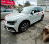 Volkswagen Tiguan 2017 R Line