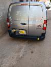 Fiat DOBLO 2024 DOBLO