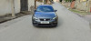 Seat Leon 2019 FR+15