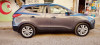 Hyundai Tucson 2011 Tucson