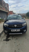 Dacia Sandero 2019 Stepway restylée