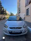 Hyundai Accent RB  5 portes 2012 Style