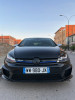 Volkswagen Golf 7 2014 R400