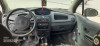 Chevrolet Spark 2008 Spark