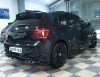 Volkswagen Polo 2019 Carat