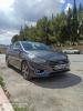 Hyundai Accent 2019 RB