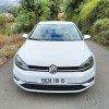 Volkswagen Golf 7 2019 START+