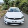 Volkswagen Golf 7 2019 START+