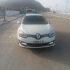 Renault Megane 3 2015 Megane 3