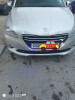 Peugeot 301 2014 Active