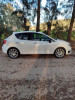 Seat Ibiza 2013 Fr