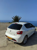 Seat Ibiza 2013 FR