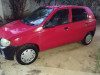 Suzuki Alto 2008 Alto