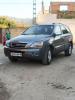 Kia Sorento 2008 Premium 5 Places