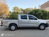 Toyota Hilux 2014 