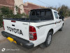 Toyota Hilux 2012 Hilux