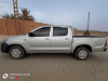 Toyota Hilux 2014 LEGEND DC 4x2