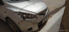 Haima M3 2011 M3