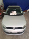 Volkswagen Polo 2013 Life