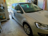 Volkswagen Polo 2013 Life