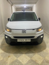 Fiat Doblo 2024 Doblo