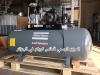 Compresseur 300L 4hp Atlas copco made in Italy 