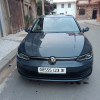 Volkswagen Golf 8 2023 Golf 8