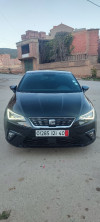 Seat Ibiza 2021 Ibiza