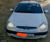 Citroen Xsara 2002 Xsara